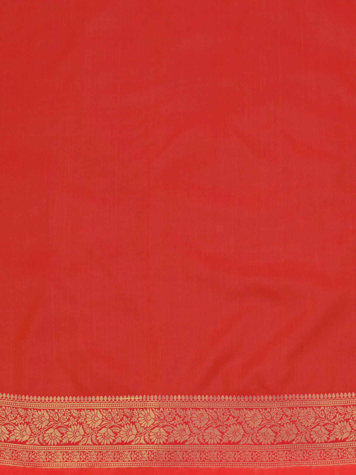 Mimosa Women's Woven Design Kanjivaram Art Silk Saree With Blouse Piece : SA0000899GD