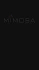 Mimosa Women's Woven Design Kanjivaram Art Silk Saree With Blouse Piece : SA0000899PNK