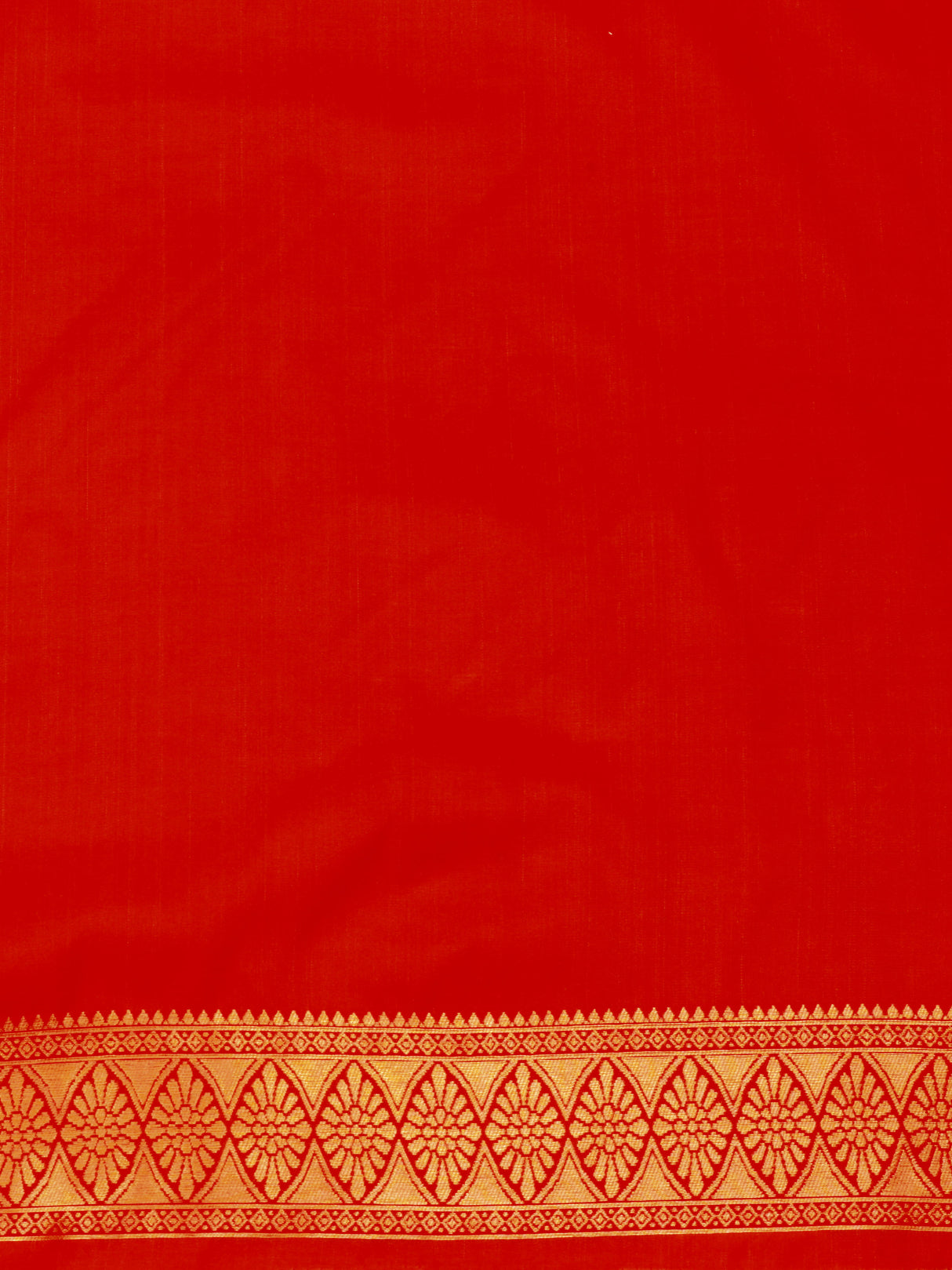 Mimosa Women's Woven Design Kanjivaram Art Silk Saree With Blouse Piece : SA0000898PC