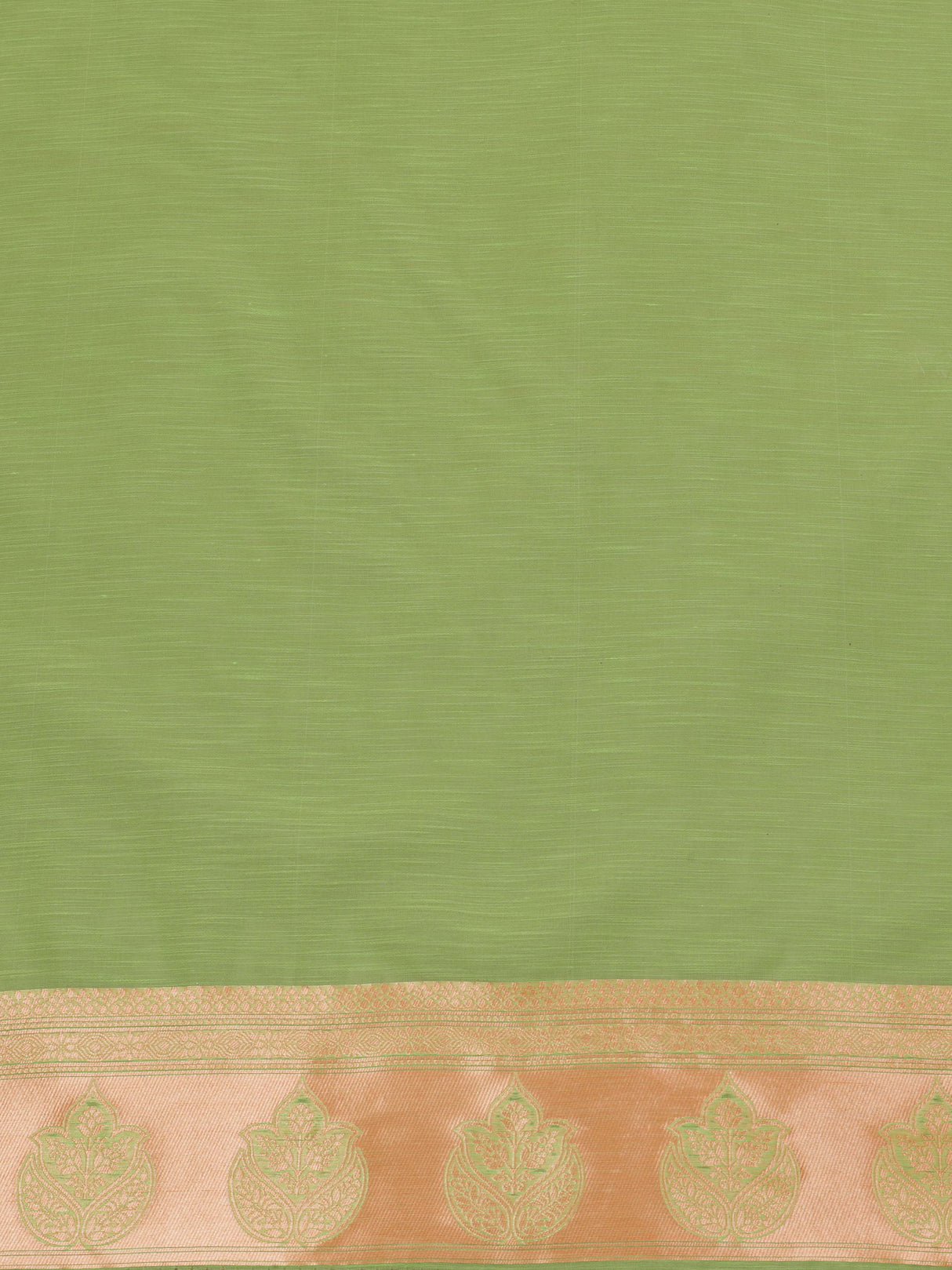 Mimosa Women's Woven Design Banarasi Art Silk Saree With Blouse Piece : SA0000871PS