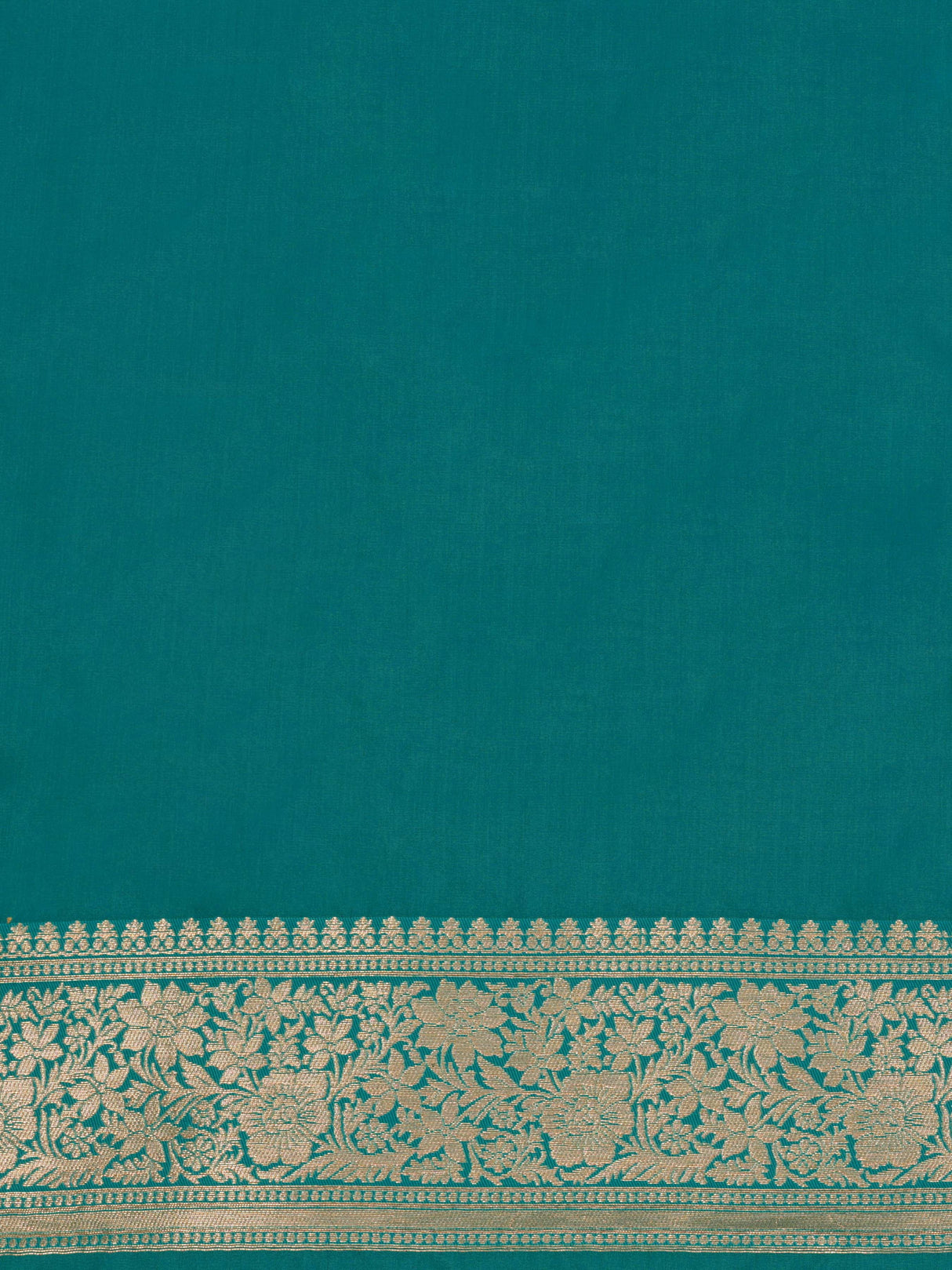 Mimosa Women's Woven Design Kanjivaram Art Silk Saree With Blouse Piece : SA0000907NV