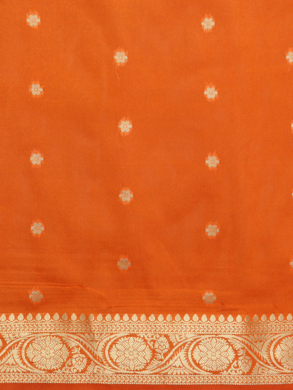 Mimosa Women's Woven Design Bishnupur Art Silk Saree With Blouse Piece : SA0000866ST